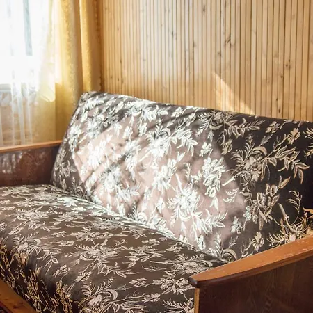 Pas Marija 招待所 2*